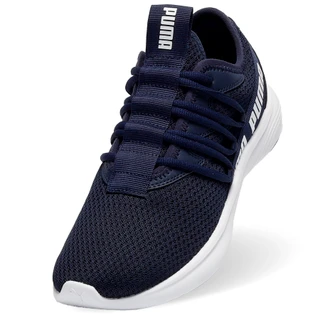 Thumbnail 6: Puma Womens Star Vital Athletic Shoes 