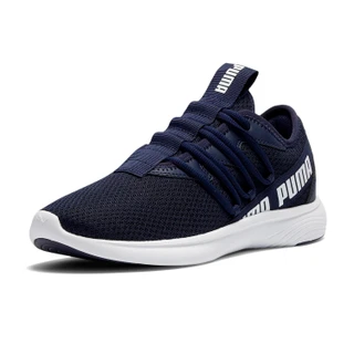 Thumbnail 1: Puma Womens Star Vital Athletic Shoes 