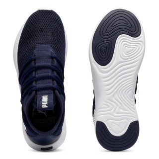 Thumbnail 7: Puma Womens Star Vital Athletic Shoes 