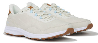 Thumbnail 3: Callaway Womens Coronado V4 Golf Shoes 
