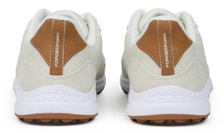 Thumbnail 5: Callaway Womens Coronado V4 Golf Shoes 