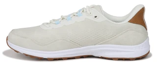 Thumbnail 6: Callaway Womens Coronado V4 Golf Shoes 