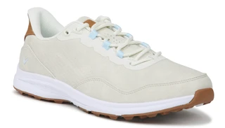 Thumbnail 1: Callaway Womens Coronado V4 Golf Shoes 