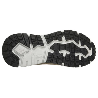Thumbnail 3: Skechers Mens Waterproof D'Lux Journey Slate Park Shoes 