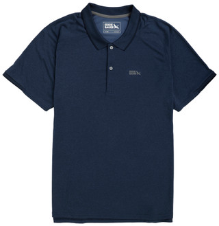 Thumbnail 1: Eddie Bauer Big Men's Short Sleeve Pro polo 