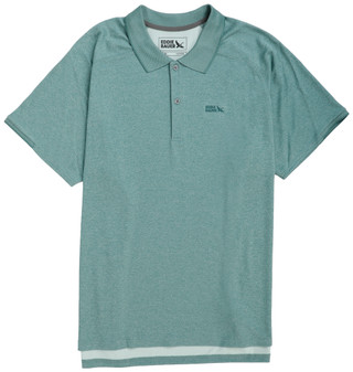 Thumbnail 1: Eddie Bauer Big Men's Short Sleeve Pro polo 
