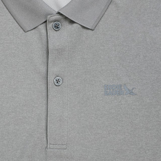 Thumbnail 2: Eddie Bauer Big Men's Short Sleeve Pro polo 