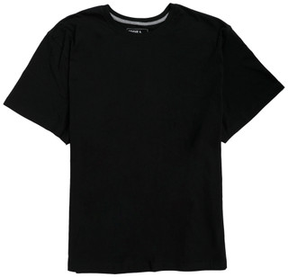 Thumbnail 1: Eddie Bauer Men's Short Sleeve Solid Crew Neck Tee 