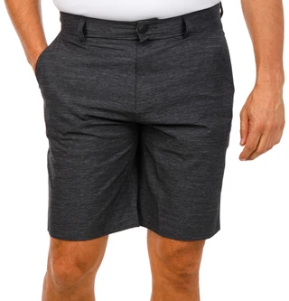 Thumbnail 1: Hurley Men's Essential Hybrid Walk Shorts 