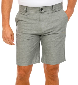 Thumbnail 1: Hurley Men's Essential Hybrid Walk Shorts 