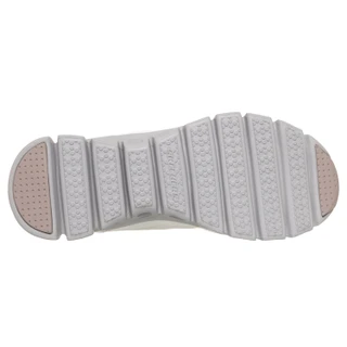 Thumbnail 5: Skechers Womens Glide Step Muze Athletic Shoes 