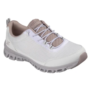 Thumbnail 1: Skechers Womens Glide Step Muze Athletic Shoes 