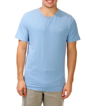 Thumbnail 1: Hurley Men's Active Tee  