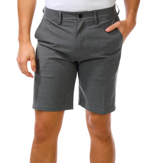 Thumbnail 1: Hurley Men's Active Shorts  