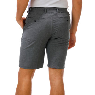 Thumbnail 2: Hurley Men's Active Shorts  