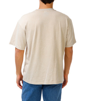 Thumbnail 2: NARUTO Men's Graphic Tee  