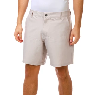 Thumbnail 1: AVALANCHE Men's Active 4 Pocket 4 Way Stretch Water Resistant Shorts 