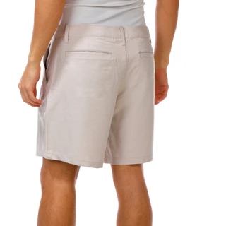 Thumbnail 2: AVALANCHE Men's Active 4 Pocket 4 Way Stretch Water Resistant Shorts 
