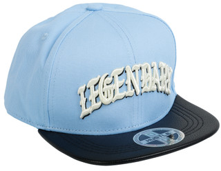 Thumbnail 2: OG Hustle  Boys 2 Pc Legendary Regret Nothing Bears Tee with Cap 