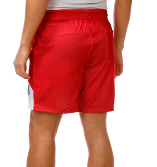 Thumbnail 2: Retrofit Men's 3 Pocket World Class Racing Drawstring Mesh Shorts 
