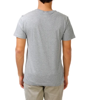 Thumbnail 4: Hurley Men's Active Tee  