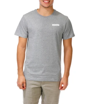 Thumbnail 2: Hurley Men's Active Tee  