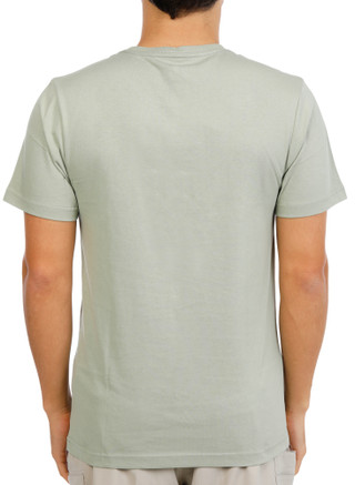 Thumbnail 2: Hurley Men's Active Tee  