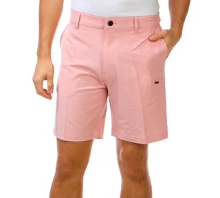 Thumbnail 1: Iron Eagle Men's Active  