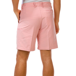 Thumbnail 2: Iron Eagle Men's Active  