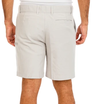 Thumbnail 2: Iron Eagle Men's Active Shorts  