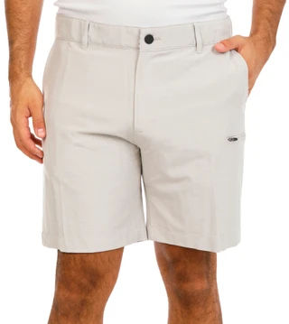 Thumbnail 1: Iron Eagle Men's Active Shorts  