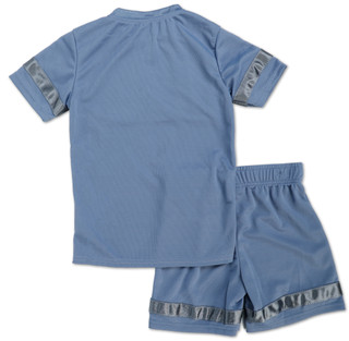 Thumbnail 2: RBX Boys Active 2 Pc Shorts Set  