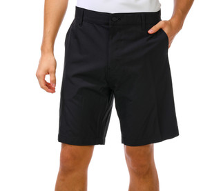 Thumbnail 1: Iron Eagle Men's Active 5 Pocket Shorts 