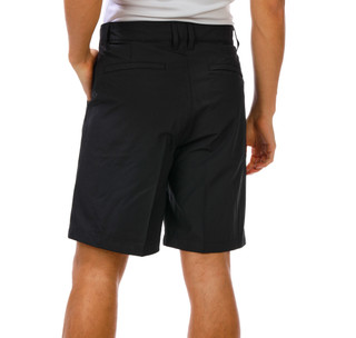 Thumbnail 2: Iron Eagle Men's Active 5 Pocket Shorts 