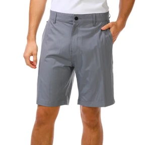 Thumbnail 1: Iron Eagle Men's Active 5 Pocket Shorts 
