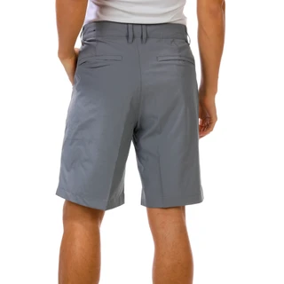 Thumbnail 2: Iron Eagle Men's Active 5 Pocket Shorts 