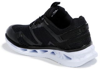 Thumbnail 2: RBX Youth Boys Wiley-2 Athletic Sneakers 