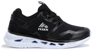 Thumbnail 3: RBX Youth Boys Wiley-2 Athletic Sneakers 