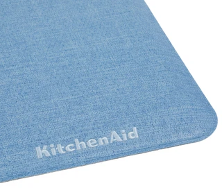 Thumbnail 2: KitchenAid 20x39 Kitchen Comfort Mat 