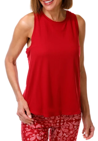 Thumbnail 4: Jessica Simpson Women's Active 2 Pc Bike Shorts Set 