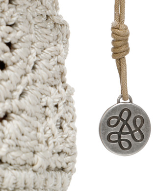 Thumbnail 6: THE SAK Melrose Crossbody Bag 