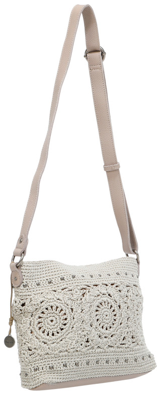 Thumbnail 7: THE SAK Melrose Crossbody Bag 