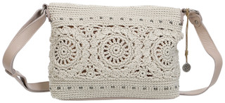 Thumbnail 2: THE SAK Melrose Crossbody Bag 
