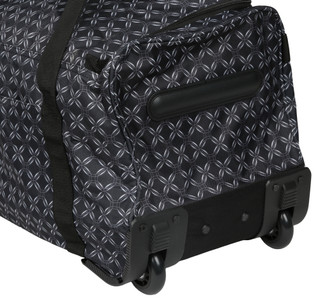 Thumbnail 2: Traveland 21 in Rolling Duffel Bag 