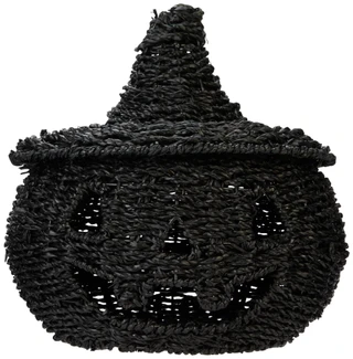 Thumbnail 1: Magical Season 13 in Jack-o'-lantern  