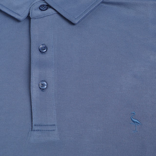 Thumbnail 2: TAILORBYRD Men's Golf Polo Shirt 