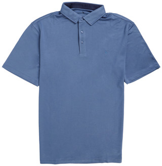 Thumbnail 1: TAILORBYRD Men's Golf Polo Shirt 
