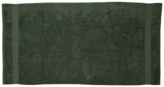 Thumbnail 1: Lucky Brand 34x64 Bath Towel 