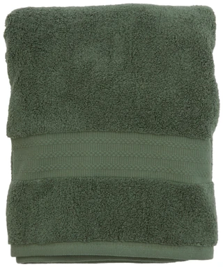 Thumbnail 2: Lucky Brand 30x54 Bath Towel 