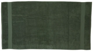 Thumbnail 1: Lucky Brand 30x54 Bath Towel 